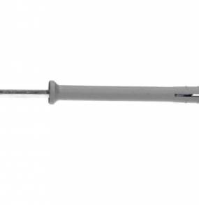Kołek SM 10x220 szybki montaż (opak 50 szt) 1 sztuka W-M